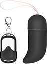 G-Spot Egg, large