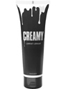 Cum Lubricant, 250ml
