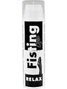 Fisting Gel Relax
