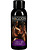 Magoon: Erotic Massage Oil, Indian Love, 50 ml