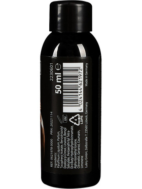 Magoon: Erotic Massage Oil, Indian Love, 50 ml