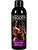 Magoon: Erotic Massage Oil, Indian Love, 100 ml