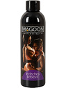Indian Massage, 200ml
