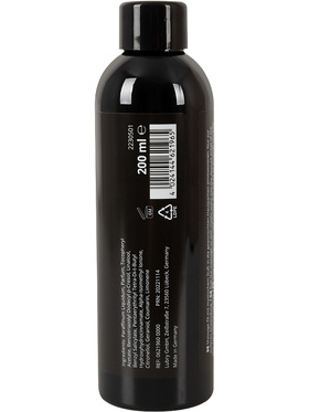 Magoon: Erotic Massage Oil, Indian Love, 200 ml