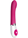 Daniel, Vibrator