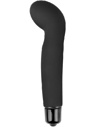 iWhizz G Vibrator