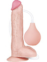 Squirt Extreme, 26cm