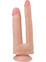 Double Penetration