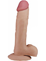 Ultra Soft Dude, 23cm