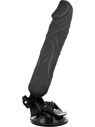 Realistic Vibrator