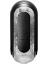 Flip Zero Black