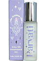 Parvati Fragrance Oil