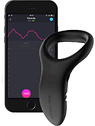Diamo, Bluetooth Ring
