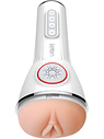 SM340 Masturbator