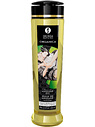 Natural Massage Oil