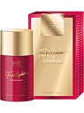 Twilight Parfum Woman