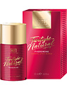 Pheromone Spray Woman