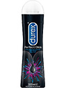 Perfect Glide, 100ml