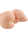 Perfect Masturbator