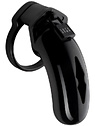 Chastity Cage, large