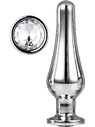 Pleasure Plug Medium
