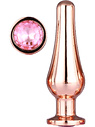 Pleasure Plug Medium