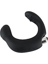 Prostate Stimulator