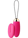 Elva, Vibrating Bullet