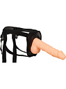 Erection Assistant