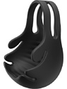 Fun Bag Stimulator