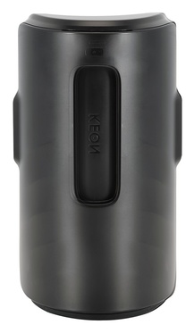 Kiiroo: Keon Automatic Masturbator