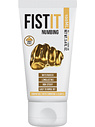 Fistit Numbing, 100ml