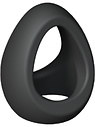 Flux Penisring