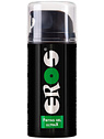 Fisting UltraX, 100ml
