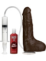 Bust It Sprutdildo 21cm