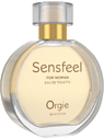 Sensfeel Feromonparfym