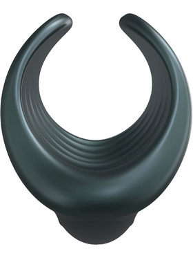 Manwan: Man Wand Starter, Vibrating Masturbator