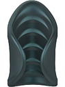 Man Wand Starter