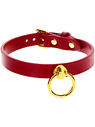 O-Ring Collar