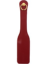 Paddle