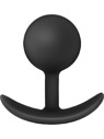 Vibra Plug