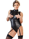 Fetish Body