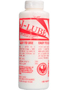 J-Lube Powder Lube
