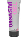 Orgasm Erotic Gel