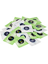 Sensations, 24-pack