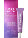 Liquid Vibrator, 10ml