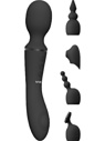 Nami Pulse-Wave Wand