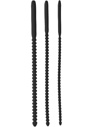 Silicone Dilator Set