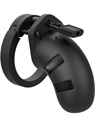 ManCage 20 Silicone