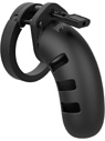 ManCage 21 Silicone